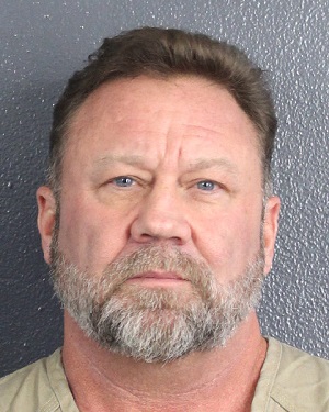 SHANE LEWIS PIPER  Info, Photos, Data, and More / SHANE LEWIS PIPER  TriCountyBusts / Is SHANE LEWIS PIPER  on Social Media Like Facebook, Instagram abd Twitter?