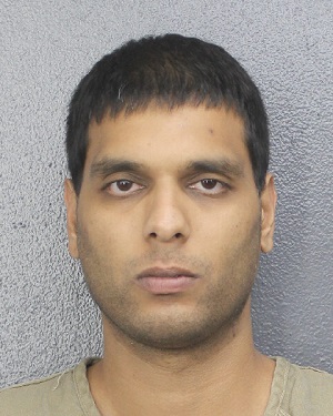 SHANE MAHABIR  Info, Photos, Data, and More / SHANE MAHABIR  TriCountyBusts / Is SHANE MAHABIR  on Social Media Like Facebook, Instagram abd Twitter?