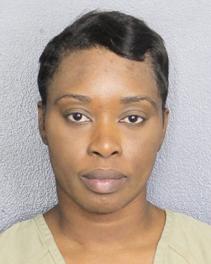 SHANICE NASTASSJA JOHNSON  Info, Photos, Data, and More / SHANICE NASTASSJA JOHNSON  TriCountyBusts / Is SHANICE NASTASSJA JOHNSON  on Social Media Like Facebook, Instagram abd Twitter?