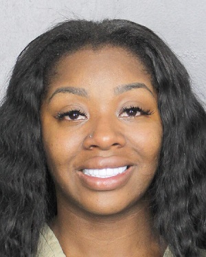 SHANTREAL MOESHA RENE  Info, Photos, Data, and More / SHANTREAL MOESHA RENE  TriCountyBusts / Is SHANTREAL MOESHA RENE  on Social Media Like Facebook, Instagram abd Twitter?