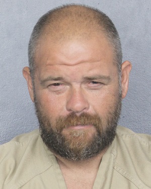 SHAUL POSTOLOV  Info, Photos, Data, and More / SHAUL POSTOLOV  TriCountyBusts / Is SHAUL POSTOLOV  on Social Media Like Facebook, Instagram abd Twitter?