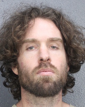 SHAYNE CHRISTOPHER KINNEY  Info, Photos, Data, and More / SHAYNE CHRISTOPHER KINNEY  TriCountyBusts / Is SHAYNE CHRISTOPHER KINNEY  on Social Media Like Facebook, Instagram abd Twitter?