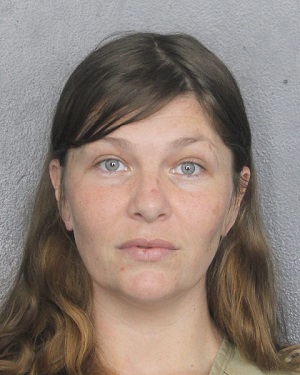 SHELBY JUNG  Info, Photos, Data, and More / SHELBY JUNG  TriCountyBusts / Is SHELBY JUNG  on Social Media Like Facebook, Instagram abd Twitter?