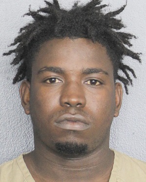 SHENAIDER LAGUERRE  Info, Photos, Data, and More / SHENAIDER LAGUERRE  TriCountyBusts / Is SHENAIDER LAGUERRE  on Social Media Like Facebook, Instagram abd Twitter?