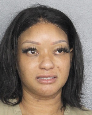 SHEREEN LOMMOY MARTIN  Info, Photos, Data, and More / SHEREEN LOMMOY MARTIN  TriCountyBusts / Is SHEREEN LOMMOY MARTIN  on Social Media Like Facebook, Instagram abd Twitter?