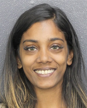 SHIVANA BARAN  Info, Photos, Data, and More / SHIVANA BARAN  TriCountyBusts / Is SHIVANA BARAN  on Social Media Like Facebook, Instagram abd Twitter?