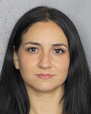 SILVANA KAREN LOPEZ GONZALEZ  Info, Photos, Data, and More / SILVANA KAREN LOPEZ GONZALEZ  TriCountyBusts / Is SILVANA KAREN LOPEZ GONZALEZ  on Social Media Like Facebook, Instagram abd Twitter?