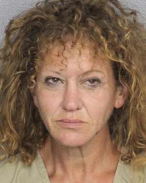 STEPHANIE DAWSON  Info, Photos, Data, and More / STEPHANIE DAWSON  TriCountyBusts / Is STEPHANIE DAWSON  on Social Media Like Facebook, Instagram abd Twitter?