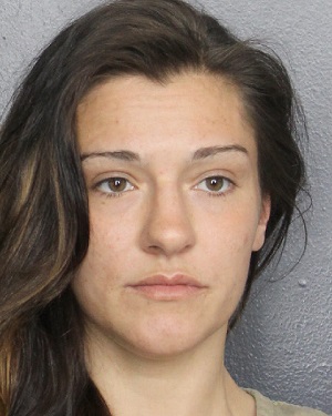STEPHANIE MARIE SANDERS  Info, Photos, Data, and More / STEPHANIE MARIE SANDERS  TriCountyBusts / Is STEPHANIE MARIE SANDERS  on Social Media Like Facebook, Instagram abd Twitter?
