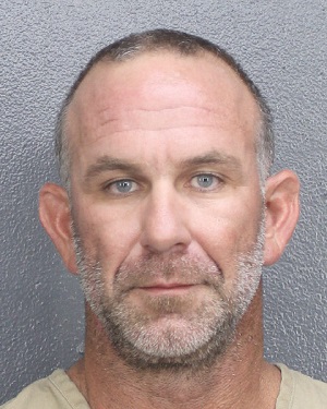 STEVEN CHARLES PAVLIAK  Info, Photos, Data, and More / STEVEN CHARLES PAVLIAK  TriCountyBusts / Is STEVEN CHARLES PAVLIAK  on Social Media Like Facebook, Instagram abd Twitter?