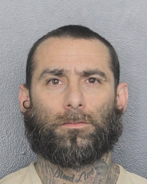 STEVEN SCIACCA  Info, Photos, Data, and More / STEVEN SCIACCA  TriCountyBusts / Is STEVEN SCIACCA  on Social Media Like Facebook, Instagram abd Twitter?