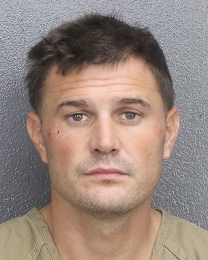 TANNER DALE DENNIS  Info, Photos, Data, and More / TANNER DALE DENNIS  TriCountyBusts / Is TANNER DALE DENNIS  on Social Media Like Facebook, Instagram abd Twitter?