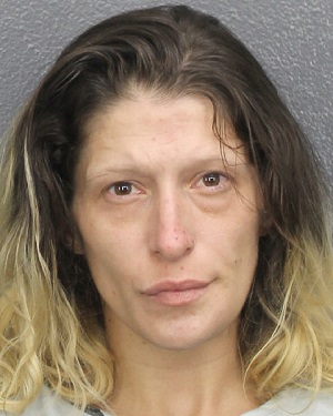 TARYN SAPPHYRE ICY FRISTEDT DIBENEDETTO  Info, Photos, Data, and More / TARYN SAPPHYRE ICY FRISTEDT DIBENEDETTO  TriCountyBusts / Is TARYN SAPPHYRE ICY FRISTEDT DIBENEDETTO  on Social Media Like Facebook, Instagram abd Twitter?