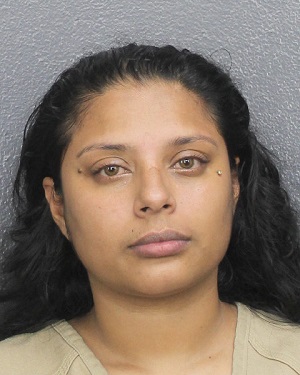 TATYANA STASH  Info, Photos, Data, and More / TATYANA STASH  TriCountyBusts / Is TATYANA STASH  on Social Media Like Facebook, Instagram abd Twitter?