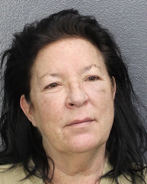 TERRI ELIZABETH CARPENTER  Info, Photos, Data, and More / TERRI ELIZABETH CARPENTER  TriCountyBusts / Is TERRI ELIZABETH CARPENTER  on Social Media Like Facebook, Instagram abd Twitter?