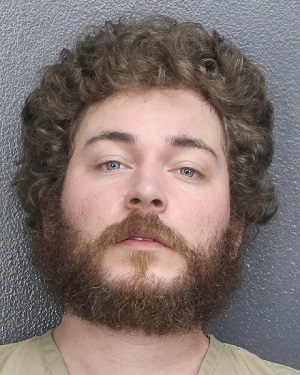 THEODORE MICHAEL TUNDIDOR  Info, Photos, Data, and More / THEODORE MICHAEL TUNDIDOR  TriCountyBusts / Is THEODORE MICHAEL TUNDIDOR  on Social Media Like Facebook, Instagram abd Twitter?