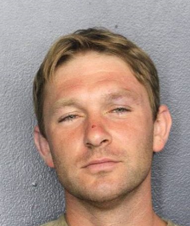 THEODORE ROSEVELT STAGGERS  Info, Photos, Data, and More / THEODORE ROSEVELT STAGGERS  TriCountyBusts / Is THEODORE ROSEVELT STAGGERS  on Social Media Like Facebook, Instagram abd Twitter?