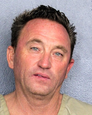 THOMAS HUGHES  Info, Photos, Data, and More / THOMAS HUGHES  TriCountyBusts / Is THOMAS HUGHES  on Social Media Like Facebook, Instagram abd Twitter?