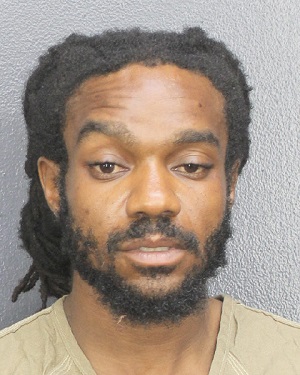 TIMOTHY DARRYL FORBES  Info, Photos, Data, and More / TIMOTHY DARRYL FORBES  TriCountyBusts / Is TIMOTHY DARRYL FORBES  on Social Media Like Facebook, Instagram abd Twitter?