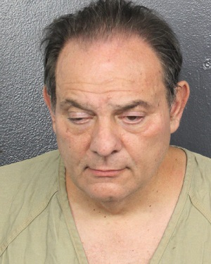TODD JACQUES GROSS  Info, Photos, Data, and More / TODD JACQUES GROSS  TriCountyBusts / Is TODD JACQUES GROSS  on Social Media Like Facebook, Instagram abd Twitter?