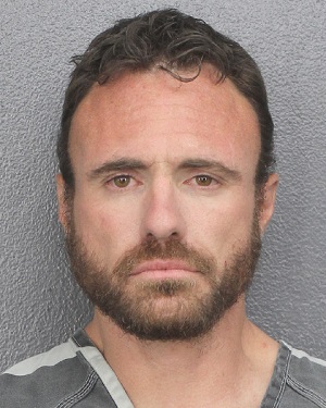 TODD RYAN MCGRORY  Info, Photos, Data, and More / TODD RYAN MCGRORY  TriCountyBusts / Is TODD RYAN MCGRORY  on Social Media Like Facebook, Instagram abd Twitter?
