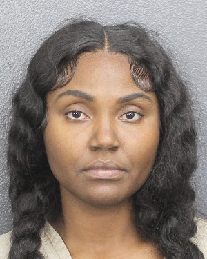 TONI ANN JANELLE HEWITT  Info, Photos, Data, and More / TONI ANN JANELLE HEWITT  TriCountyBusts / Is TONI ANN JANELLE HEWITT  on Social Media Like Facebook, Instagram abd Twitter?