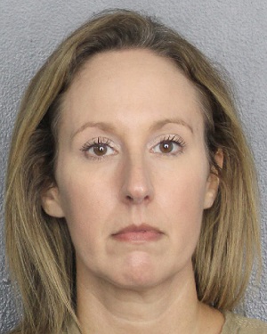 TRACY MICHELLE SMITH  Info, Photos, Data, and More / TRACY MICHELLE SMITH  TriCountyBusts / Is TRACY MICHELLE SMITH  on Social Media Like Facebook, Instagram abd Twitter?