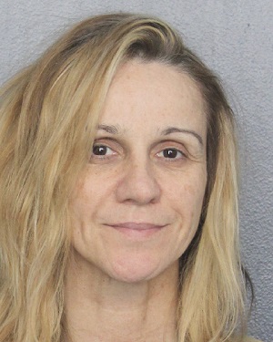 TRACY RIZZOTTI  Info, Photos, Data, and More / TRACY RIZZOTTI  TriCountyBusts / Is TRACY RIZZOTTI  on Social Media Like Facebook, Instagram abd Twitter?