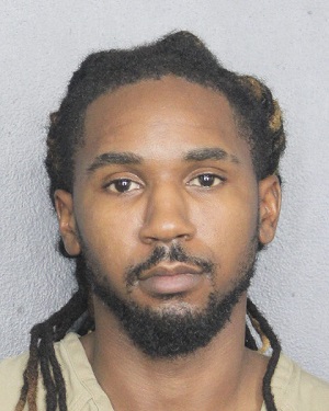 TRAVIS MALIK BLYTHE  Info, Photos, Data, and More / TRAVIS MALIK BLYTHE  TriCountyBusts / Is TRAVIS MALIK BLYTHE  on Social Media Like Facebook, Instagram abd Twitter?