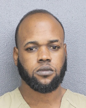 TREVOR CHARLES DOLPHY  Info, Photos, Data, and More / TREVOR CHARLES DOLPHY  TriCountyBusts / Is TREVOR CHARLES DOLPHY  on Social Media Like Facebook, Instagram abd Twitter?