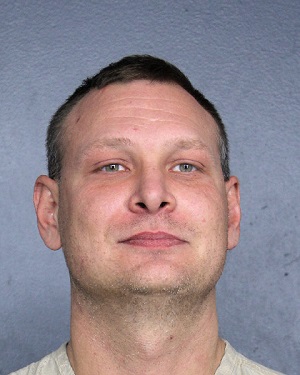 VADYM BEZPALOV  Info, Photos, Data, and More / VADYM BEZPALOV  TriCountyBusts / Is VADYM BEZPALOV  on Social Media Like Facebook, Instagram abd Twitter?