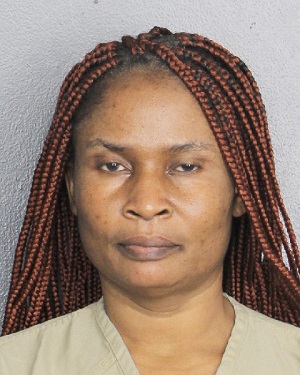 VEDETTE ESTIMABLE  Info, Photos, Data, and More / VEDETTE ESTIMABLE  TriCountyBusts / Is VEDETTE ESTIMABLE  on Social Media Like Facebook, Instagram abd Twitter?