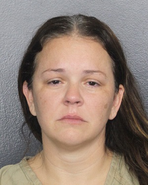 VERONICA GARCIA  Info, Photos, Data, and More / VERONICA GARCIA  TriCountyBusts / Is VERONICA GARCIA  on Social Media Like Facebook, Instagram abd Twitter?