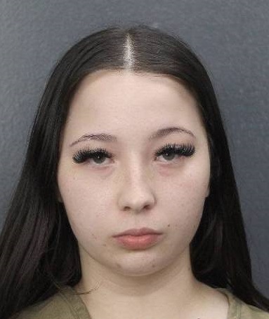 VICTORIA SUZANNA CHU  Info, Photos, Data, and More / VICTORIA SUZANNA CHU  TriCountyBusts / Is VICTORIA SUZANNA CHU  on Social Media Like Facebook, Instagram abd Twitter?
