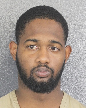 VIJAE VICTOR CLIVE BAKER  Info, Photos, Data, and More / VIJAE VICTOR CLIVE BAKER  TriCountyBusts / Is VIJAE VICTOR CLIVE BAKER  on Social Media Like Facebook, Instagram abd Twitter?