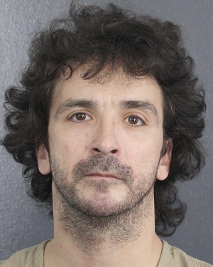 VINCENT ANTHONY DIMEGLIO  Info, Photos, Data, and More / VINCENT ANTHONY DIMEGLIO  TriCountyBusts / Is VINCENT ANTHONY DIMEGLIO  on Social Media Like Facebook, Instagram abd Twitter?