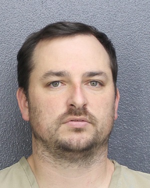 VINCENT CAFONE  Info, Photos, Data, and More / VINCENT CAFONE  TriCountyBusts / Is VINCENT CAFONE  on Social Media Like Facebook, Instagram abd Twitter?