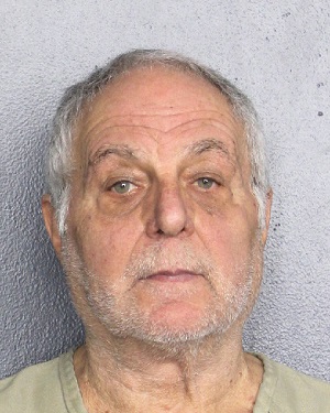 VINCENT JAMES PASSERINO  Info, Photos, Data, and More / VINCENT JAMES PASSERINO  TriCountyBusts / Is VINCENT JAMES PASSERINO  on Social Media Like Facebook, Instagram abd Twitter?