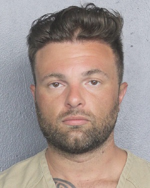 VITOR AUGUSTO PAIVA DA SILVA  Info, Photos, Data, and More / VITOR AUGUSTO PAIVA DA SILVA  TriCountyBusts / Is VITOR AUGUSTO PAIVA DA SILVA  on Social Media Like Facebook, Instagram abd Twitter?