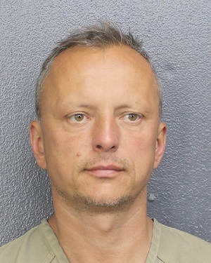 VOLODYMYR SHVETS  Info, Photos, Data, and More / VOLODYMYR SHVETS  TriCountyBusts / Is VOLODYMYR SHVETS  on Social Media Like Facebook, Instagram abd Twitter?