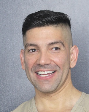 WALTER OSWALDO PACHECO  Info, Photos, Data, and More / WALTER OSWALDO PACHECO  TriCountyBusts / Is WALTER OSWALDO PACHECO  on Social Media Like Facebook, Instagram abd Twitter?