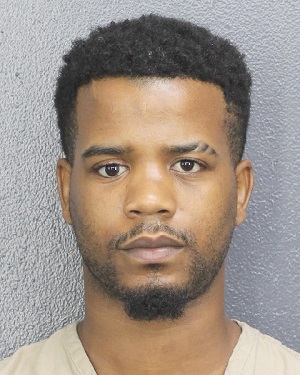 WAYNE ANTHONY JONES  Info, Photos, Data, and More / WAYNE ANTHONY JONES  TriCountyBusts / Is WAYNE ANTHONY JONES  on Social Media Like Facebook, Instagram abd Twitter?