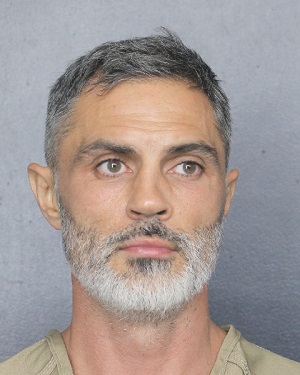 WAYNE HARNOIS  Info, Photos, Data, and More / WAYNE HARNOIS  TriCountyBusts / Is WAYNE HARNOIS  on Social Media Like Facebook, Instagram abd Twitter?