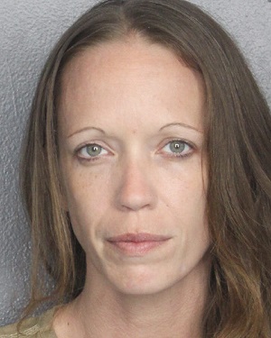 WILDA MARIE ECKERMAN  Info, Photos, Data, and More / WILDA MARIE ECKERMAN  TriCountyBusts / Is WILDA MARIE ECKERMAN  on Social Media Like Facebook, Instagram abd Twitter?