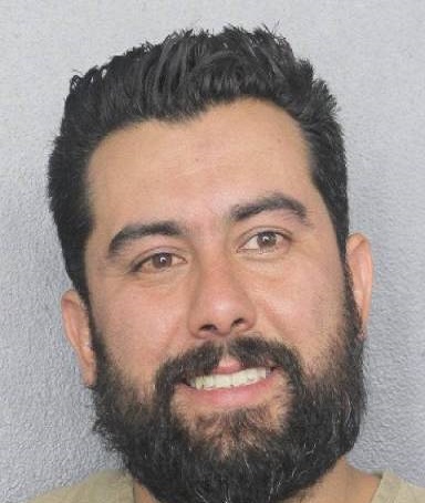 WILLIAM AVENDANO  Info, Photos, Data, and More / WILLIAM AVENDANO  TriCountyBusts / Is WILLIAM AVENDANO  on Social Media Like Facebook, Instagram abd Twitter?