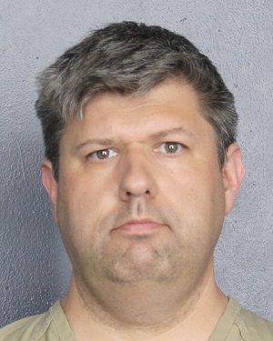 WILLIAM CODY AHART  Info, Photos, Data, and More / WILLIAM CODY AHART  TriCountyBusts / Is WILLIAM CODY AHART  on Social Media Like Facebook, Instagram abd Twitter?