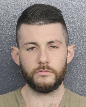 WILLIAM JOHN MCFARLANE  Info, Photos, Data, and More / WILLIAM JOHN MCFARLANE  TriCountyBusts / Is WILLIAM JOHN MCFARLANE  on Social Media Like Facebook, Instagram abd Twitter?