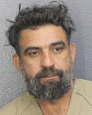 WILLMER SOLORZANO ZUNIGA  Info, Photos, Data, and More / WILLMER SOLORZANO ZUNIGA  TriCountyBusts / Is WILLMER SOLORZANO ZUNIGA  on Social Media Like Facebook, Instagram abd Twitter?