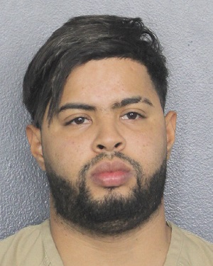 WINDER ESTEBAN OLIVARES GONZALES  Info, Photos, Data, and More / WINDER ESTEBAN OLIVARES GONZALES  TriCountyBusts / Is WINDER ESTEBAN OLIVARES GONZALES  on Social Media Like Facebook, Instagram abd Twitter?