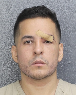 XAVIER ANDRES MOGRO ABEDRAVO  Info, Photos, Data, and More / XAVIER ANDRES MOGRO ABEDRAVO  TriCountyBusts / Is XAVIER ANDRES MOGRO ABEDRAVO  on Social Media Like Facebook, Instagram abd Twitter?